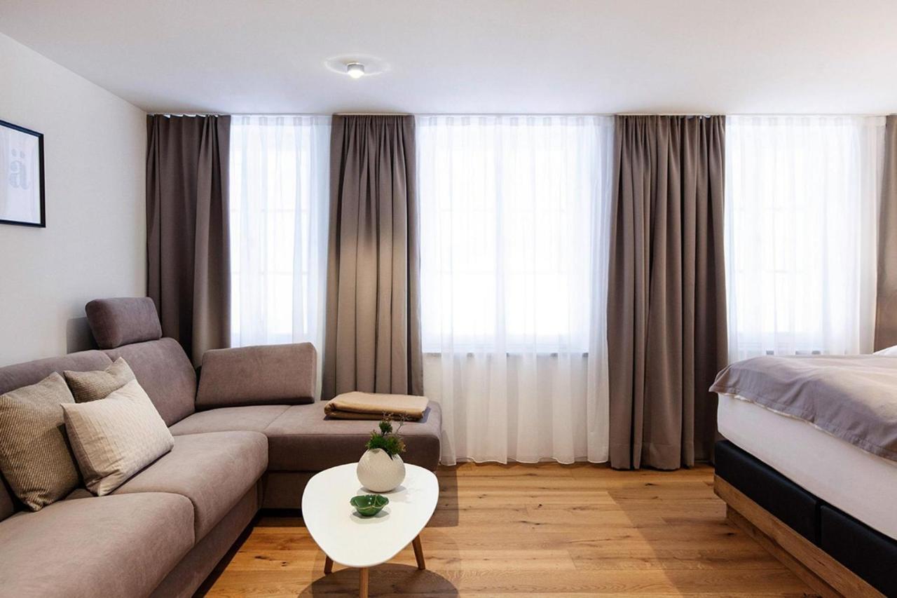 Maximilian Apartments Lindau Kültér fotó